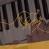 Serge Nano - Cours particuliers de piano - Image 2