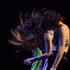 SEM' ART RUE ! #7 - Image 4