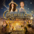 Cendrillon, la véritable histoire