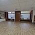 Salle 36m² disponible soirs, weekends & vacances scolaires - Image 3