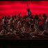 Projet Danse - Cours de danse modern'jazz et heels dance - Image 19