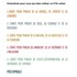 Cahier de contes psychoeducatifs - Image 2