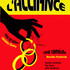 L'Alliance