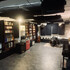 Studio privé 40 m² équipé - Image 3