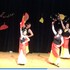 Association La Conciencia - Cours de danse Flamenco  - Image 3