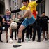 Freestyle No Limit - Association de football freestyle  - Image 3