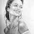 École RB-Arts - Cours de portrait en dessin et peinture pour ado et adulte - Image 23
