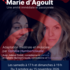 George Sand & Marie d'Agoult : une amitié immédiate