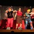 VISIONS D'ARTISTES - COURS DE THEÂTRE ADULTES - Image 3