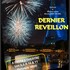 DERNIER REVEILLON !
