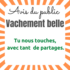Vachement belle - Image 12