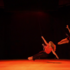 Stage de danse-voltige sur 2 jours - Image 3