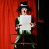 TESSOTTE - La clown CHIC et CHOC - Image 2