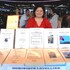 Dominique Letellier signe son thriller Aventures à Lausanne - Image 15