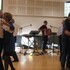 ANIMUZIC - Duo Animations Musicales - Image 4