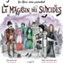 Festi 86 - Le magasin des suicides