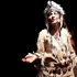 UNE SEULE FLÈCHE Théâtre, magie & marionnettes pour 3-6 ans - Image 9