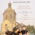 Concert baroque par le TRIO MELIS