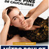 Métro Boulot Aristo