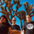 Yawning Man ◆ Caduta Massi - Desert-rock legends/Heavy-psych