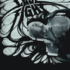 Cage fight + Soul Splitter + Kabbel