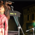 Chantal GUERZONI en duo et + - Duo musical pop, rock, chanson & soul - Image 12