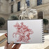 Dessinez au Louvre (5 jours) - Image 4