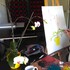 Stages Dessin/Peinture adultes - Image 3