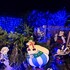 fêtes de fin d'année Mably 42300 – photo 17