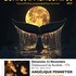 FESTIVAL CONTES ET RENCONTRES - Angélique Pennetier