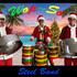 Wop So Steel Band - Musiques caribéenne en déambulation aux sons des steel drums – photo 4