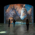 Planète préhistorique : Dinosaures, l'expérience immersive – photo 3