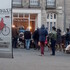 Les Apéros Partageurs du Marché de Moncontour – photo 3