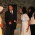 Feydeau … A la folie !