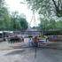 manege ecologique