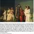 Théâtre et Légendes bretonnes: La Fabuleuse Légende de L'Ankou - Image 24