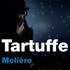 Tartuffe de Molière