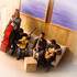 Jazz manouche avec Gypsy cooker ! - Image 3