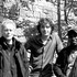 BENOÎT DELBECQ TRIO avec JOSHUA ABRAMS & DAVID BOYKIN