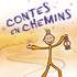 stage "Le clown raconteur d'histoires"