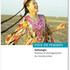 Lecture d'extraits de Voix de femmes. Poèmes et photographies du monde entier