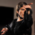 TABLAO FLAMENCO LA FABIA