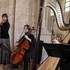 Trio à cordes - Cérémonie