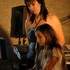 Ecole de musique la boîte à musique (71) saone et loire nouveau