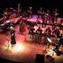 Big Band 65 de Tarbes