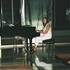 Arts et plaisirs - Cours de guitare, piano, batterie, trombone trompette, chant. - Image 2