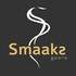 espace/gallerie Smaaks