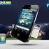 apps_fdj01