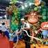 Gabriel BUBBLE - Magicien / Sculpteur de ballons / Mariage / Baptême / Communion - Image 15