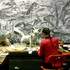 atelier d'arts plastiques